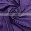 China Supplier 100% polyester taffeta fabric johannesburg lining
