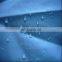 210T 100% polyester taffeta  fabric for lining/umbrella/tent/jacket/car cover