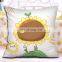 Plants Vs Zombies Pillow Cushion Home Office Available