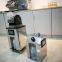 room sterilizer