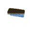 Customized Various Color dry magnetic whiteboard eraser
