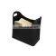 5mm Christmas firewood felt bag