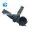 High Quality Auto Engine Front Right ABS Wheel Speed Sensor For Toyo-ta Tund-ra OEM 89542-0C020 895420C020