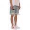 DiZNEW Bulk Wholesale American and European Style Distressed Jean Short Men