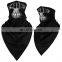 Skull Cooling Balaclava Neck Gaiter Bandana Face