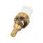 Best Sell OEM 37870-RWC-A01 Water Temperature Sensor for Honda Accord 8