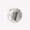 Dongguan precision powder metallurgy mold manufacturer can meet different precision requirements of customers