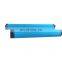 Precision filter element k330aa