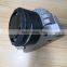 Festos cylinder DSR-40-180-P 13467