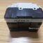 Circuit Breaker EW100AAG-3P075  75A  3P Power With CE CCC