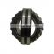 spherical roller bearing 23252 CAC/W33 BD1 CAE4 RHAW33 3053252 size 260*480*174 mm bearings 23252