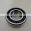 5307 5308 5309 5310  35*80*34.9mm double row angular contact ball bearing