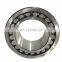 Durable 24184 bearing spherical roller bearing 24184CA W33
