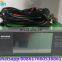 BEACON crdi injector tester common rail injector tester CR2000