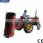 PTO drive shaft verge flail lawn mower for sale