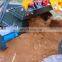 Продается мини-рыхлитель 23HP Mini Trencher Machine
