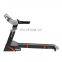 Ciapo Exercise Equipment Walking Large Folding New Motorized Treadmill