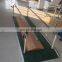 Physical therapy rehabilitation supplies Parallel Bars