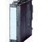 Siemens 6ES7212-1BB23-0XB8 CPU 222-CN, AC PS, 8DI DC/6DO RELAY