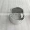Engine Piston Top Level Assembly QSM11 M11 Cummins 4952181 4955348