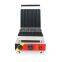 baking equipment waffle stick maker biscuit making machine churros machine prices
