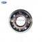 Bachi High Precision Middle Sizes 50*110*27mm Radial Ball Bearing Deep Groove Ball Bearing 6310 Wheel Bearing