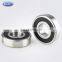 China Wholesale High Quality Deep Groove Ball Bearing 6306 2RS RS
