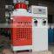 Construction Material Testing Equipment Manufacturers/Concrete Testing Laboratory Equipment Price