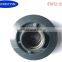 Carrier Roller Parts For Combine Harvester Machinery DC70