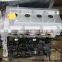 for Joyner Trooper Chery SQR472 Long Block Engine Assy 1000CC Genuine