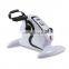 Hot Selling Home Use Electric Mini Bike for Rehabilitation