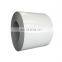 Prepainted Galvanized Steel Coil Z275 Metal Roofing Sheets Building PPGI
