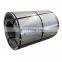 Inconel 718 Nickel Alloy Steel Strip Coil ASTM Standard