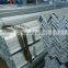 Unit weight of ss400 grade 100x100x10 angle bar thickness in mm