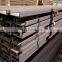 80mm powder coated u form u shape steel channel metal channels steel lintel sizes