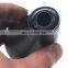 Gear Knob for PEUGEOT 206 207 208 307 308 407 607 807 2008 3008