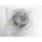 NSK ASS205-100 Ball Bearing