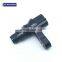 NEW Car Electric Trans Transmission Input Speed Sensor OEM 31935-8Y000 319358Y000 Fit For 2004-2009 Nissan Quest Altima