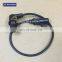 Car Accessories CPS Camshaft Position Sensor For Great Wall Deer 10456569