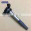 Запасные части. Катушка зажигания 90919-02252 для Corolla, Vios, Yaris, Matrix, Scion, Pontiac Vibe 1.8L 9091902252