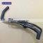 Upper Radiator Hose Pipe For Dodge Caliber Jeep Patriot Compass 07-17 5058492AE