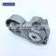 1345A062 1345A009 Brand New Auto Engine Timing Belt Tensioner Pully OEM For Mitsubishi L200 Pickup Pajero Montero Sport
