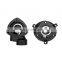 Domestic 0.37kw 0.5hp high pressure qb vortex water pump