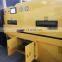 high efficiency woodworking vacuum membrane press machine from TAIAN China  factory