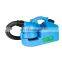 ULV COLD 7L  Mist Dust Epidemic Prevention sprayer fogger machine
