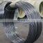 hot sale!1570Mpa High Tensile Steel Prestressed Concrete Tendon 4mm 5mm 7mm Spiral Rib PC Wire