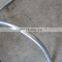 metric electrical conduit rsc conduit price list