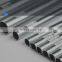 hot dip galvanized 2.5 inch emt supplies for wiring pulling