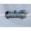 6BG1 Fuel Injection Pump Assy 50T 8-98175951-0 For Isuzu Diesel Engine