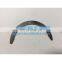 V1505 Thrust Washer For Kubota
